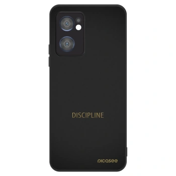 Ovitek za OPPO Reno 7 5G - Discipline