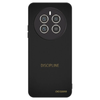 Ovitek za Realme 12 Pro 5G - Discipline