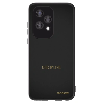 Ovitek za Honor 200 Lite - Discipline