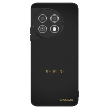 Ovitek za OnePlus 11 5G - Discipline