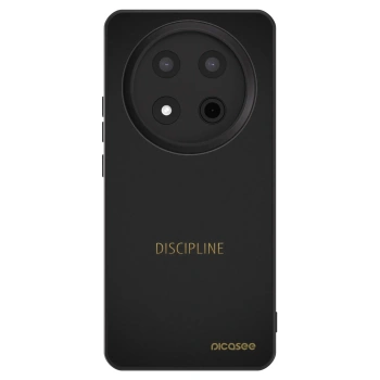 Ovitek za Honor Magic7 Lite 5G - Discipline