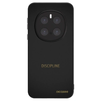 Ovitek za Honor Magic7 Pro 5G - Discipline