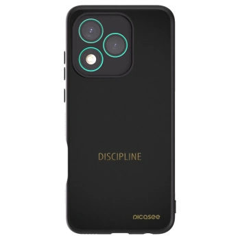 Ovitek za Honor 400 Lite 5G - Discipline