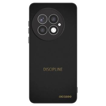Ovitek za OnePlus 13 5G - Discipline