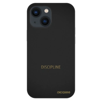Ovitek za Apple iPhone 13 mini - Discipline