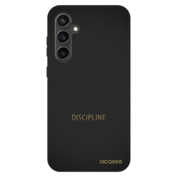 Ovitek za Samsung Galaxy S23 FE S711B - Discipline