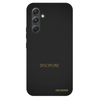 Ovitek za Samsung Galaxy A54 5G A546B - Discipline