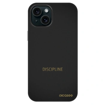 Ovitek za Apple iPhone 13 - Discipline