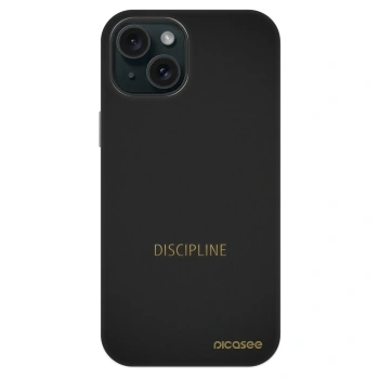 Ovitek za Apple iPhone 14 - Discipline