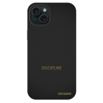 Ovitek za Apple iPhone 14 Plus - Discipline
