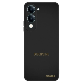 Ovitek za Vivo Y29s 5G - Discipline