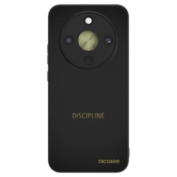Ovitek za Honor Magic8 Lite 5G - Discipline