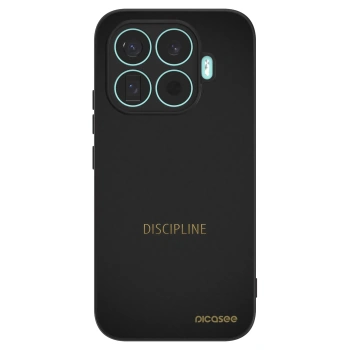 Ovitek za Xiaomi 17T - Discipline
