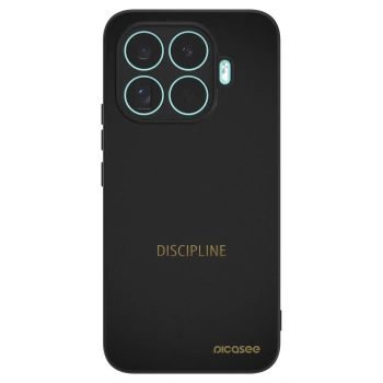 Ovitek za Xiaomi 17T Pro - Discipline