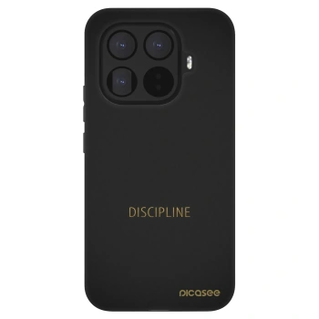 Ovitek za Xiaomi 15T Pro - Discipline