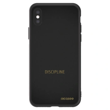 Ovitek za Apple iPhone 6 Plus/6S Plus - Discipline
