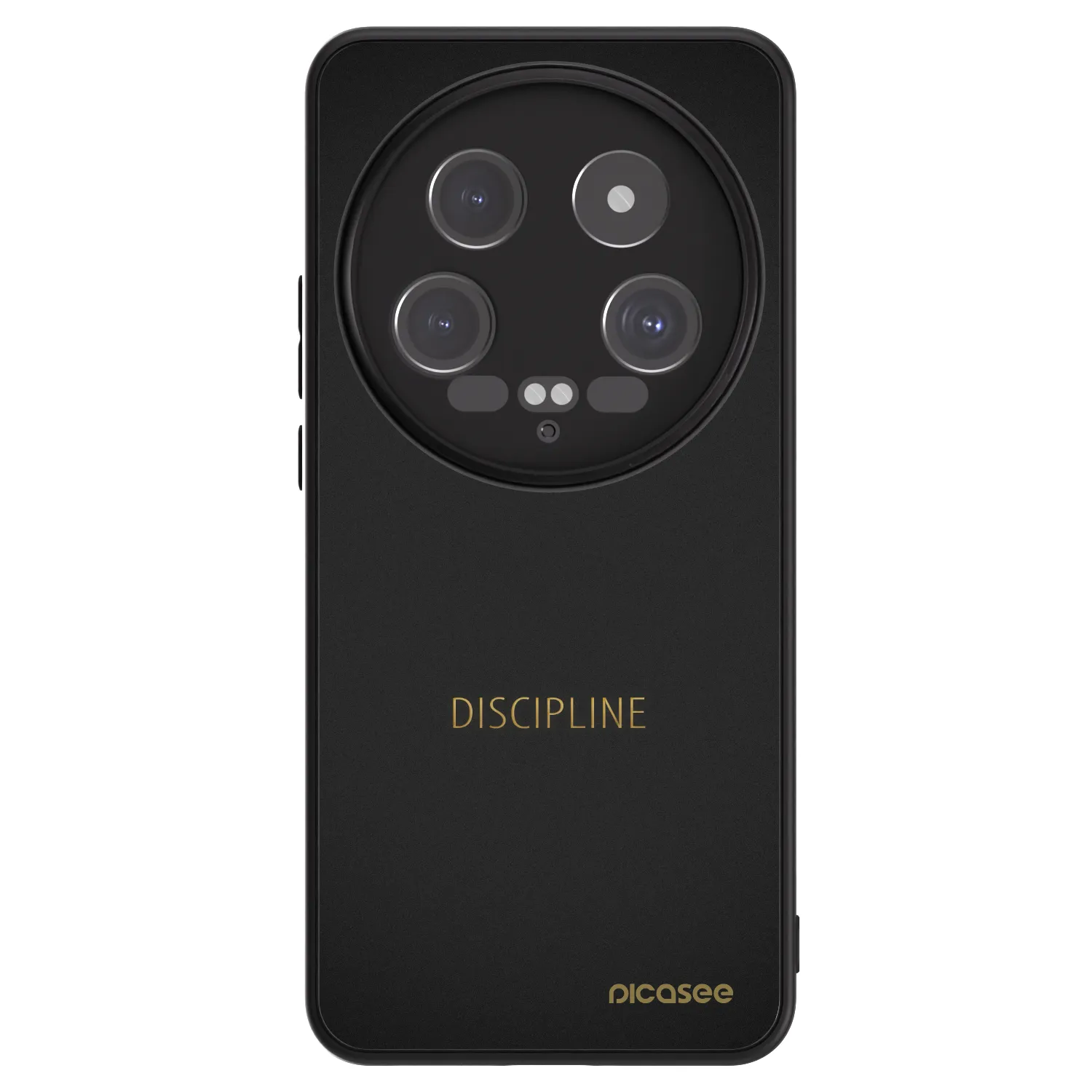 Picasee ULTIMATE CASE za Xiaomi 14 Ultra - Discipline