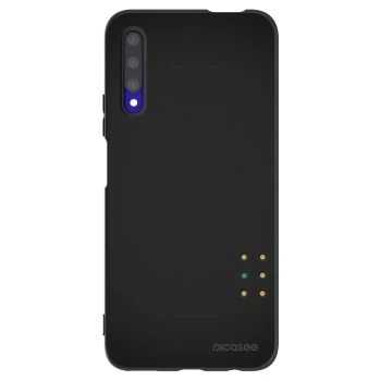 Ovitek za Honor 9X Pro - Pulse