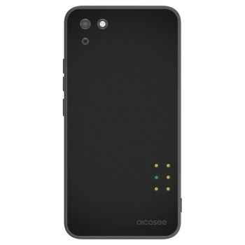 Ovitek za Huawei Y5P - Pulse