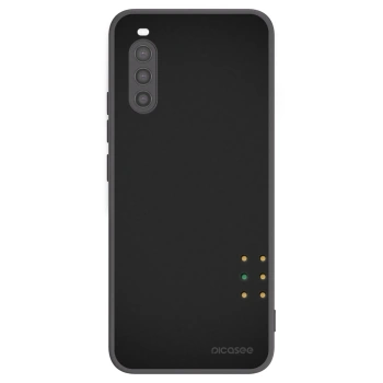 Ovitek za Sony Xperia 10 II - Pulse