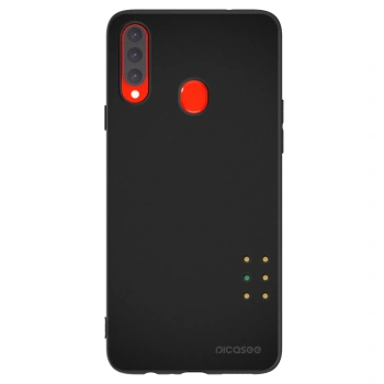 Ovitek za Samsung Galaxy A20s - Pulse