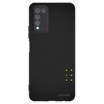 Ovitek za Honor 10X Lite - Pulse