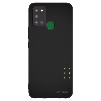 Ovitek za Realme 7i - Pulse