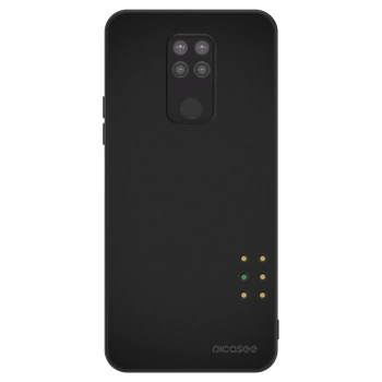 Ovitek za Xiaomi Redmi Note 9 - Pulse