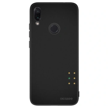 Ovitek za Xiaomi Redmi Note 7 - Pulse