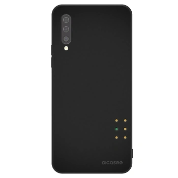 Ovitek za Samsung Galaxy A50 A505F - Pulse