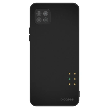 Ovitek za Huawei P40 Lite - Pulse