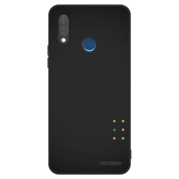 Ovitek za Huawei P20 Lite - Pulse