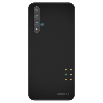 Ovitek za Huawei Nova 5T - Pulse
