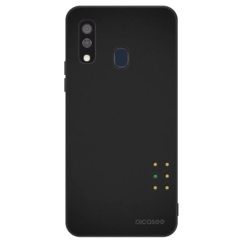 Ovitek za Samsung Galaxy A40 A405F - Pulse
