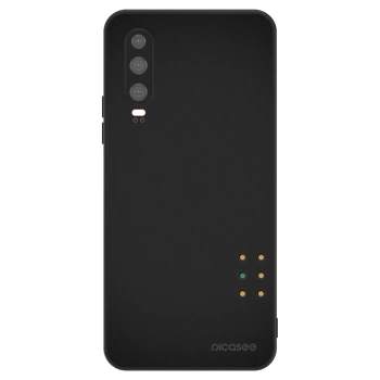 Ovitek za Huawei P30 - Pulse