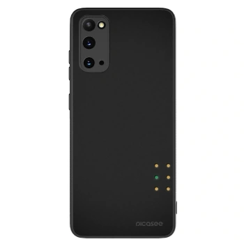 Ovitek za Samsung Galaxy S20 G980F - Pulse