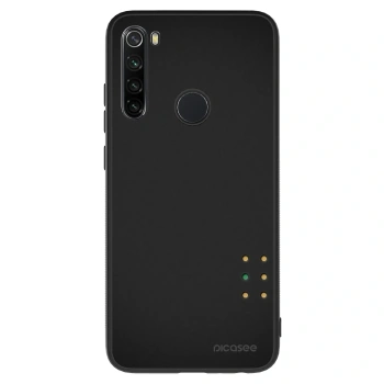 Ovitek za Xiaomi Redmi Note 8 - Pulse