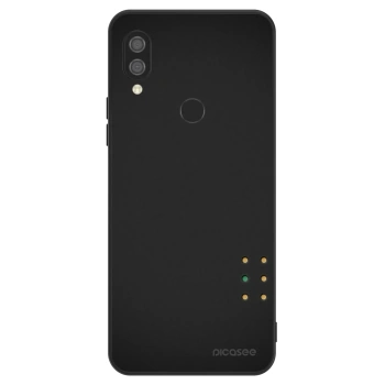 Ovitek za Xiaomi Redmi 7 - Pulse