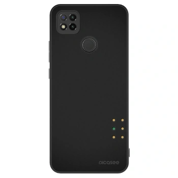 Ovitek za Xiaomi Redmi 9C - Pulse