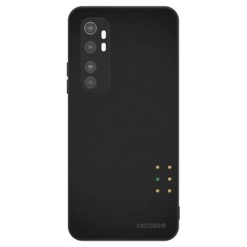 Ovitek za Xiaomi Mi Note 10 Lite - Pulse