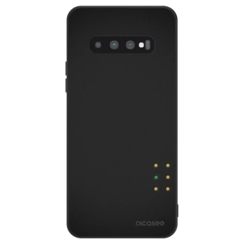 Ovitek za Samsung Galaxy S10 G973 - Pulse