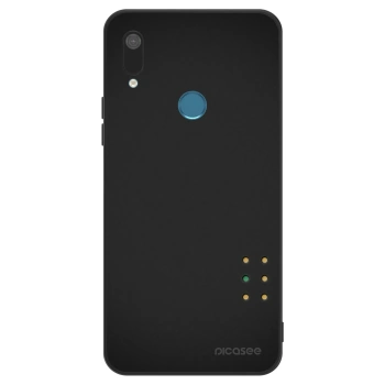 Ovitek za Huawei Y7 2019 - Pulse