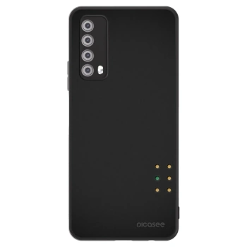 Ovitek za Huawei P Smart 2021 - Pulse