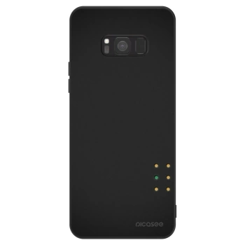Ovitek za Samsung Galaxy S8 G950F - Pulse