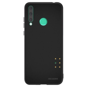Ovitek za Honor 20 Lite - Pulse
