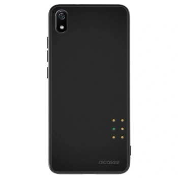 Ovitek za Xiaomi Redmi 7A - Pulse