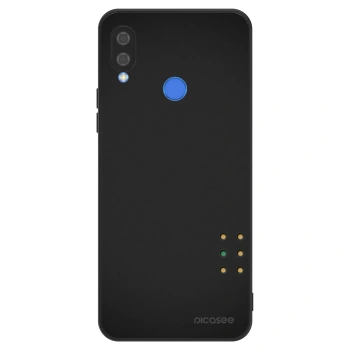 Ovitek za Huawei Nova 3 - Pulse