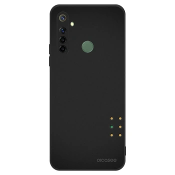Ovitek za Realme 6i - Pulse