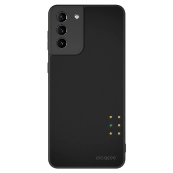 Ovitek za Samsung Galaxy S21+ 5G G996F - Pulse