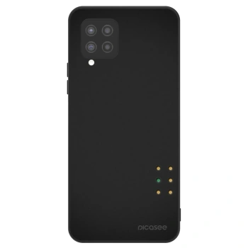Ovitek za Samsung Galaxy A42 A426B - Pulse
